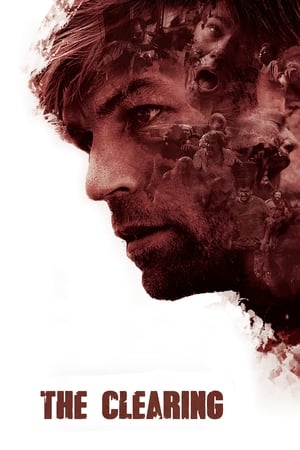 The Clearing (2020) Hindi Dual Audio – 480p